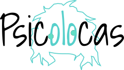 Psicolocas